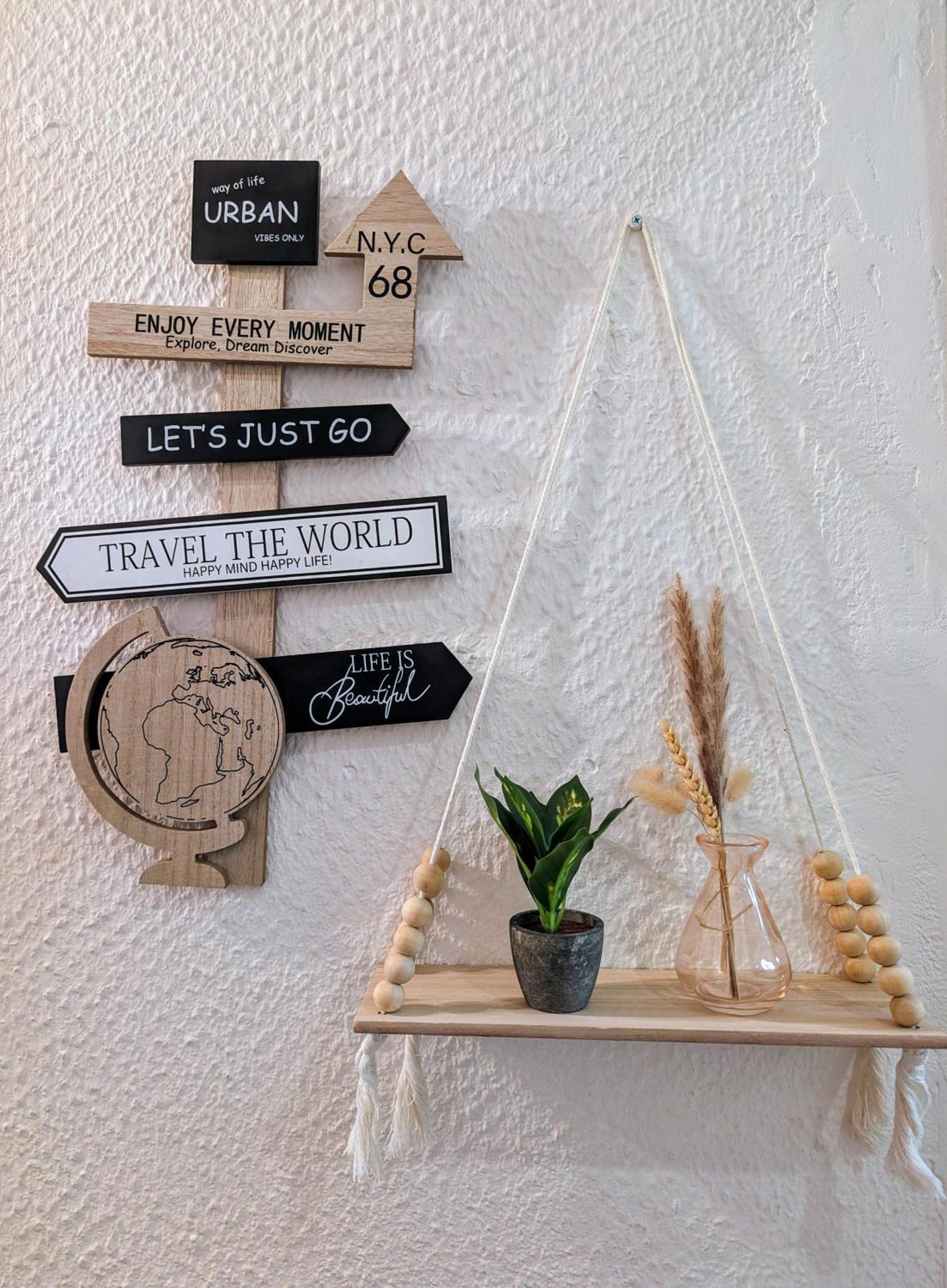 Appartement Cosy Proche Du Port Νίκαια Εξωτερικό φωτογραφία
